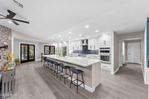 2053 Appaloosa Lane, Melbourne FL - photo 15 of 52