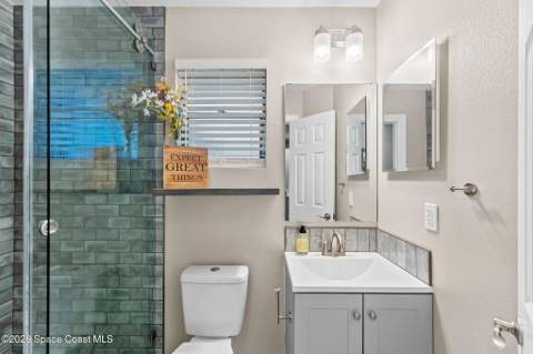 2053 Appaloosa Lane, Melbourne FL - photo 23 of 52