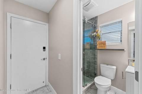 2053 Appaloosa Lane, Melbourne FL - photo 24 of 52