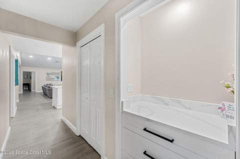 2053 Appaloosa Lane, Melbourne FL - photo 22 of 52