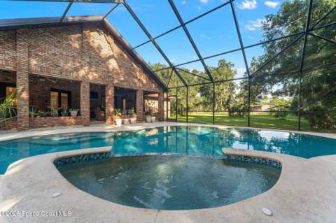 2053 Appaloosa Lane, Melbourne FL - photo 8 of 52