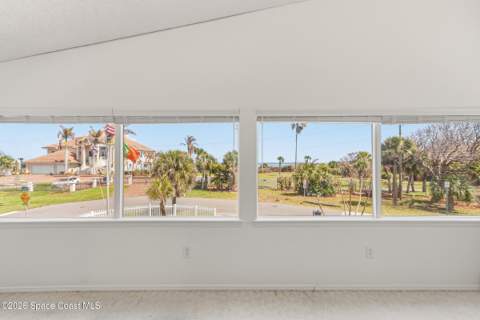 397 Harbor Drive, Cape Canaveral FL - photo 12 of 67