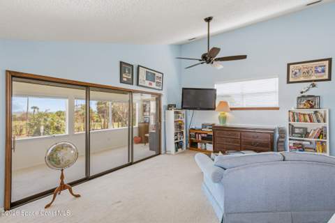 397 Harbor Drive, Cape Canaveral FL - photo 13 of 67
