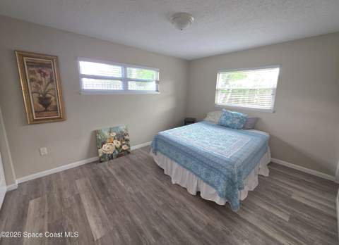 4455 Keats Avenue, Titusville FL - photo 6 of 19