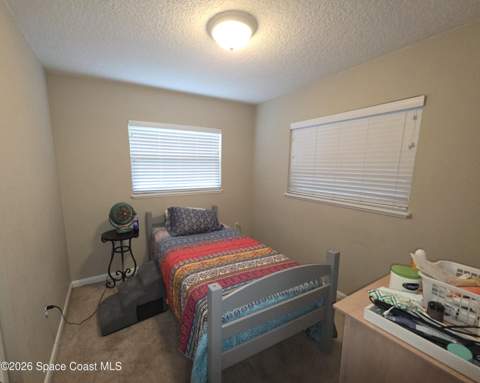 4455 Keats Avenue, Titusville FL - photo 7 of 19