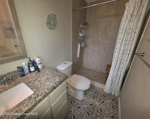 4455 Keats Avenue, Titusville FL - photo 8 of 19
