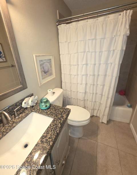 4455 Keats Avenue, Titusville FL - photo 9 of 19