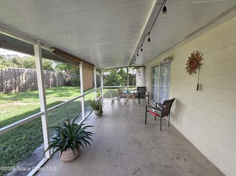 4455 Keats Avenue, Titusville FL - photo 10 of 19