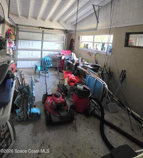 4455 Keats Avenue, Titusville FL - photo 19 of 19
