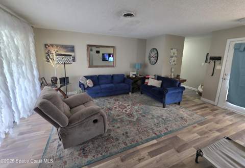 4455 Keats Avenue, Titusville FL - photo 11 of 19