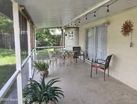 4455 Keats Avenue, Titusville FL - photo 12 of 19