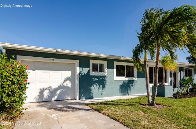 1228 Yacht Club Boulevard