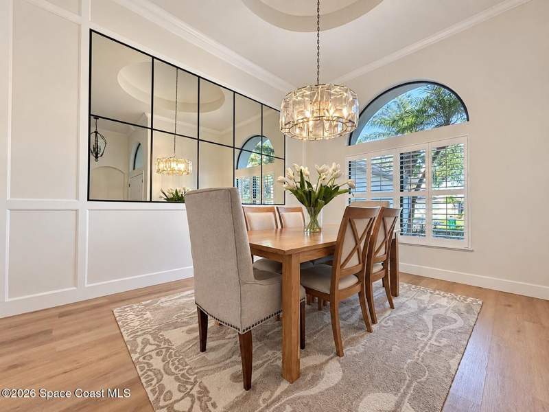 3 bedroom Single Family Residence at 329 Sandhurst Drive, Baytree Pud Phase 1 Stage 1-5, Melbourne — photo 5