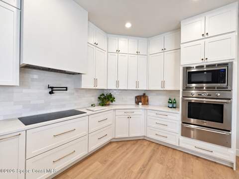 329 Sandhurst Drive, Melbourne FL - photo 10 of 30