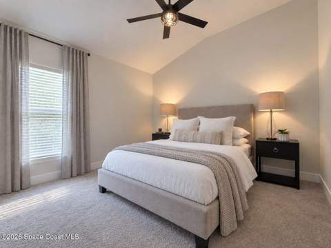 329 Sandhurst Drive, Melbourne FL - photo 16 of 30