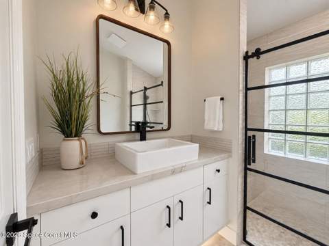 329 Sandhurst Drive, Melbourne FL - photo 17 of 30