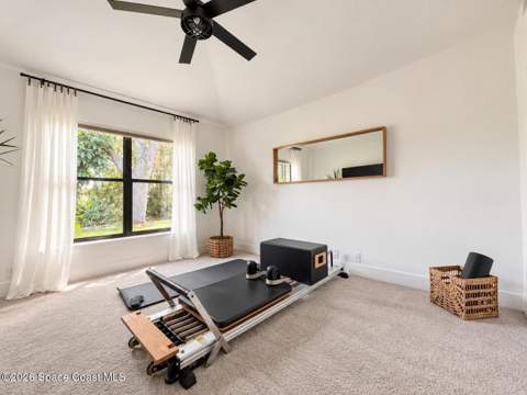 329 Sandhurst Drive, Melbourne FL - photo 18 of 30