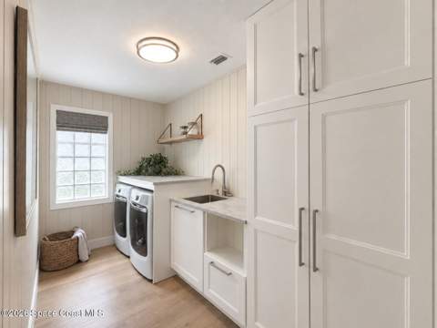 329 Sandhurst Drive, Melbourne FL - photo 23 of 30