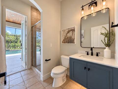 329 Sandhurst Drive, Melbourne FL - photo 24 of 30