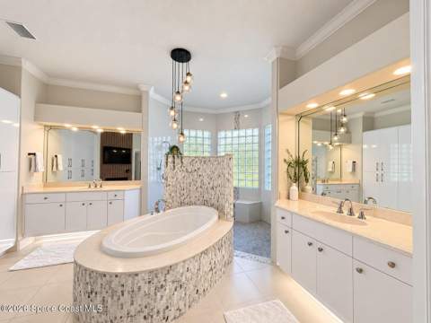 329 Sandhurst Drive, Melbourne FL - photo 21 of 30