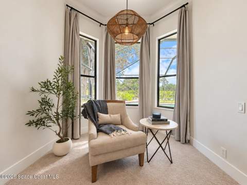 329 Sandhurst Drive, Melbourne FL - photo 20 of 30