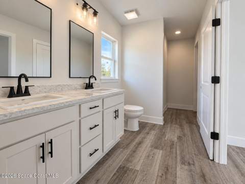 387 Mott Street, Palm Bay FL - photo 9 of 16