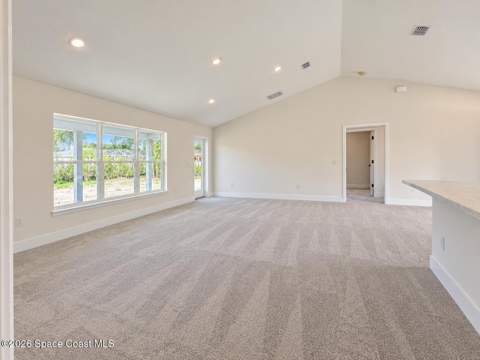 387 Mott Street, Palm Bay FL - photo 6 of 16
