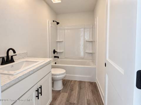 387 Mott Street, Palm Bay FL - photo 14 of 16