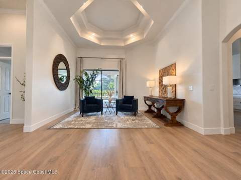 329 Sandhurst Drive, Melbourne FL - photo 7 of 30