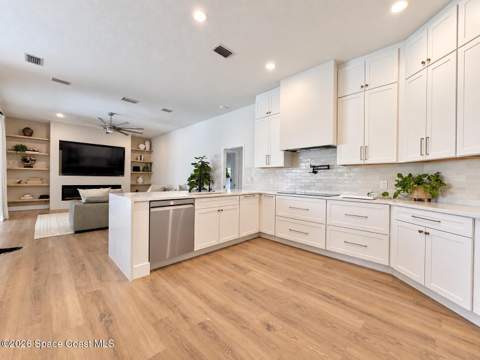 329 Sandhurst Drive, Melbourne FL - photo 11 of 30