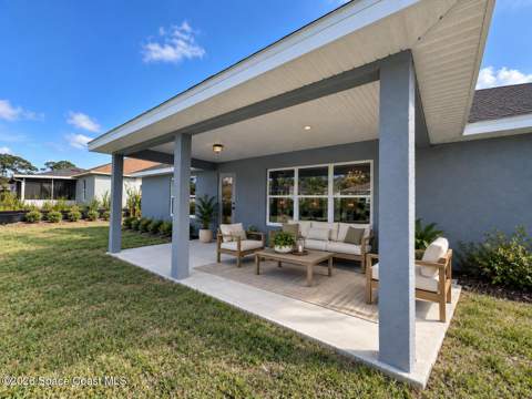 387 Mott Street, Palm Bay FL - photo 16 of 16