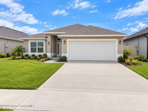 1386 Kylar Drive, home for sale on Kylar Drive