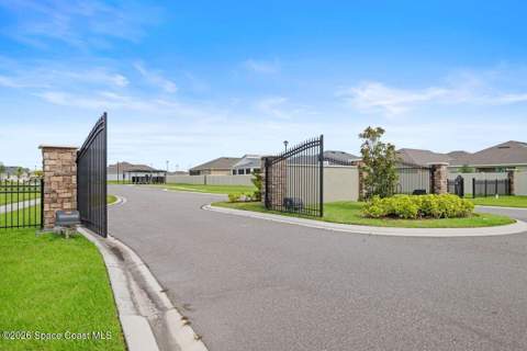 1016 Kylar Drive, Palm Bay FL - photo 18 of 23