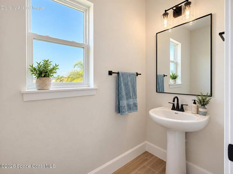 4 bedroom Single Family Residence at 1016 Kylar Drive, St Johns Preserve, Palm Bay — photo 5