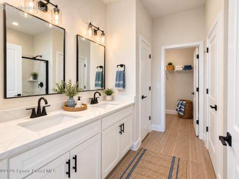1016 Kylar Drive, Palm Bay FL - photo 6 of 23