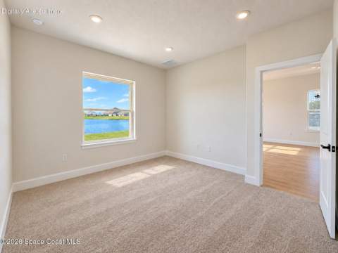 1016 Kylar Drive, Palm Bay FL - photo 8 of 23