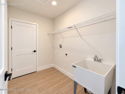 1016 Kylar Drive, Palm Bay FL - photo 9 of 23