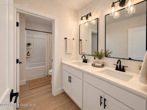 1016 Kylar Drive, Palm Bay FL - photo 10 of 23