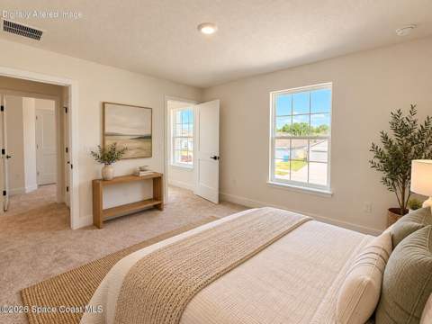 1016 Kylar Drive, Palm Bay FL - photo 12 of 23
