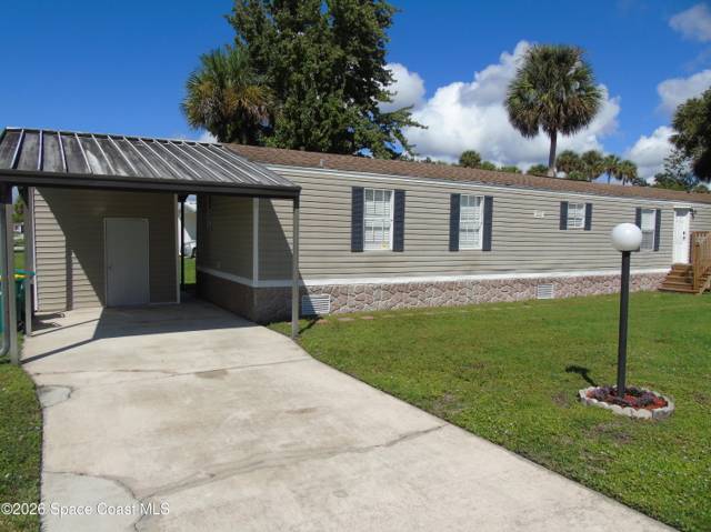4080 Eucalyptus Place
