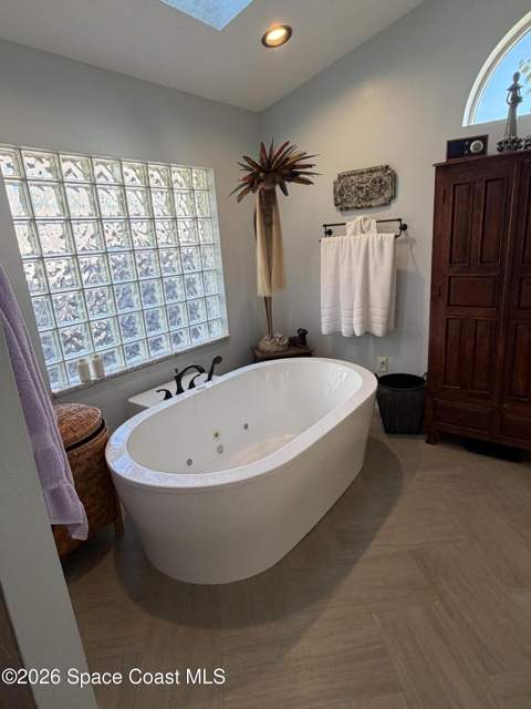 1711 Flamevine Place, Malabar FL - photo 18 of 27