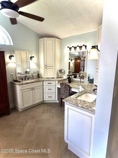 1711 Flamevine Place, Malabar FL - photo 20 of 27