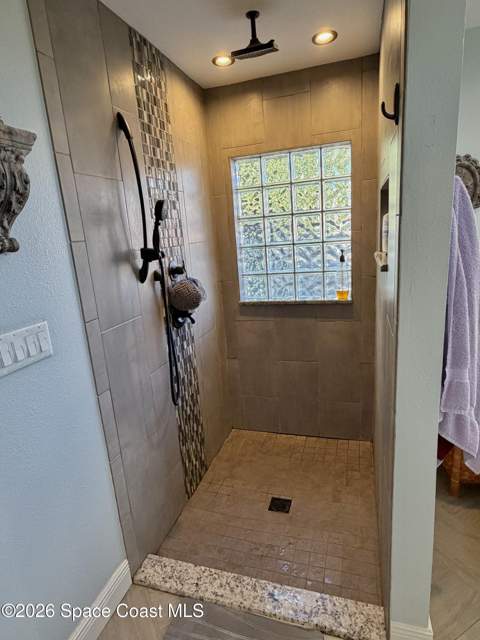 1711 Flamevine Place, Malabar FL - photo 19 of 27