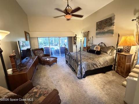 1711 Flamevine Place, Malabar FL - photo 17 of 27