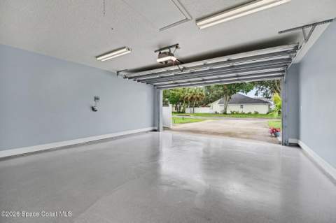 2553 Christopher Drive, Titusville FL - photo 24 of 24