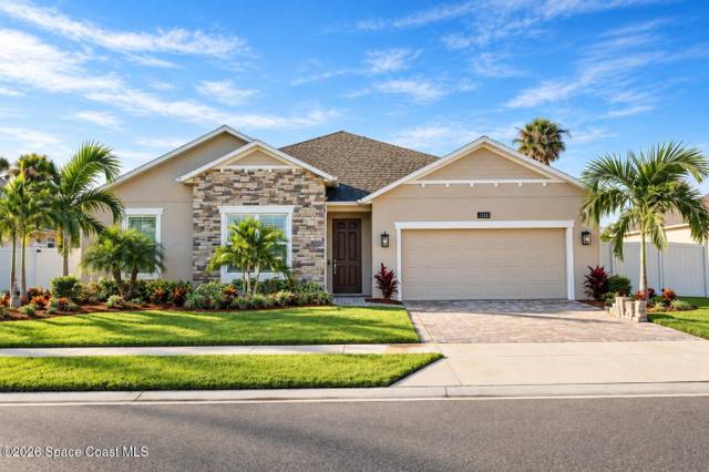 1132 Killian Drive