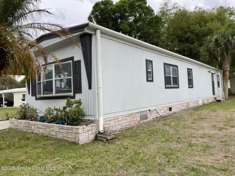1020 Laurel Court, Palm Bay FL - photo 6 of 34