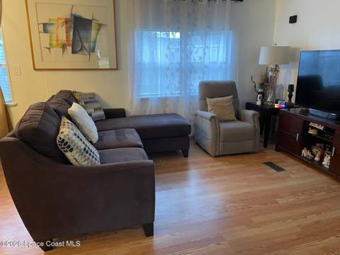 1020 Laurel Court, Palm Bay FL - photo 13 of 34