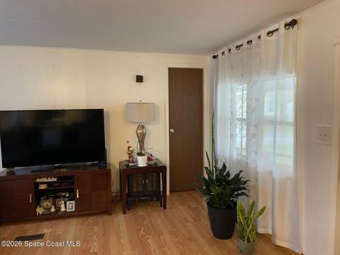 1020 Laurel Court, Palm Bay FL - photo 9 of 34