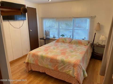 1020 Laurel Court, Palm Bay FL - photo 19 of 34
